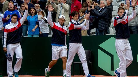 live tennis results|l'équipe tennis direct.